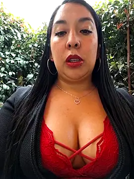 Bella keny online show from 01-15-26, 05:05