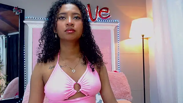 JessyZoe online show from 03-18-25, 12:25