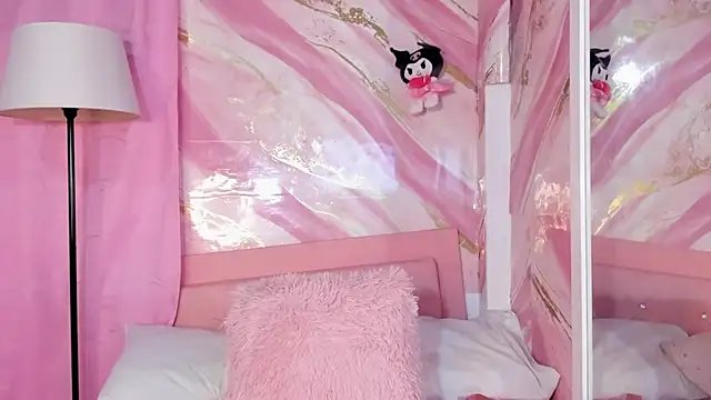 Snapshot of JessyZoe chatting on 11-02-25, 04:42 JessyZoe online show from 11-02-25, 04:42