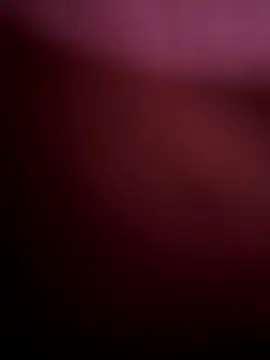 babybw1 online show from 04-03-26, 01:36