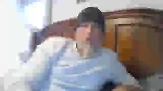 mike honcho1975 online show from 11-20-25, 06:40