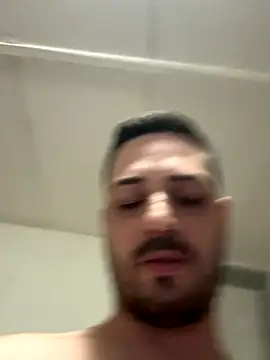 iltoscano95 online show from 10-10-25, 06:40