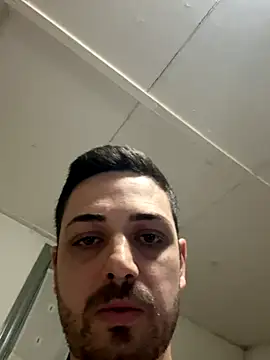 iltoscano95 online show from 10-25-25, 05:40