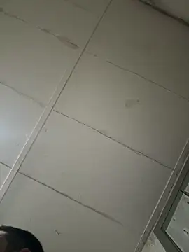 iltoscano95 online show from 03-21-26, 07:06