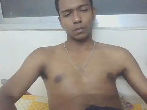 Mishhala online show from 12-05-25, 07:21