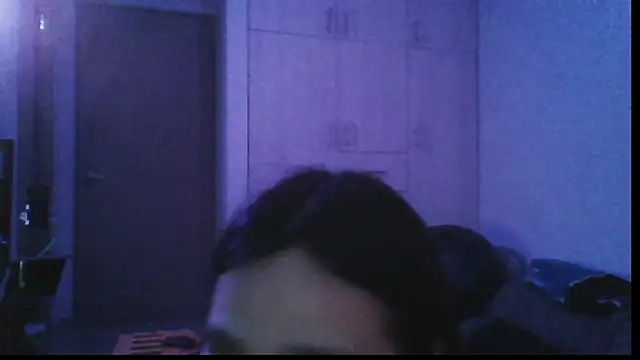 kinkstar5 online show from 10-30-25, 05:42