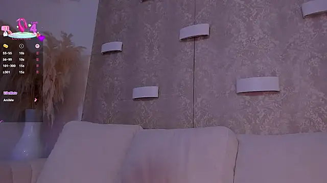 Abby Yons online show from 01-13-26, 11:10