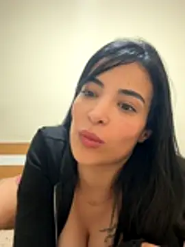 666THE AraB  LaTiinaz online show from 12-02-25, 08:15