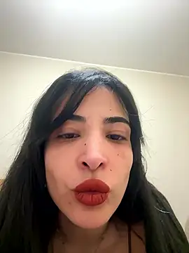 666THE AraB  LaTiinaz online show from 01-08-26, 09:17