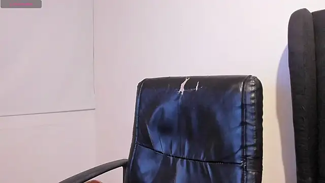 EmaGw online show from 10-20-25, 12:00