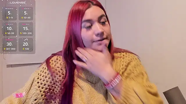 EmaGw online show from 10-21-25, 11:16