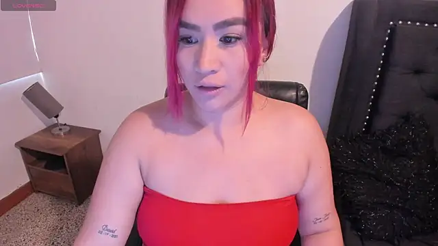 EmaGw online show from 11-28-25, 06:21