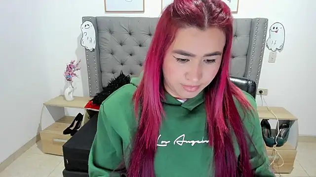 EmaGw online show from 01-07-26, 09:28