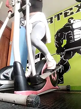 EmaGw online show from 01-13-26, 08:03