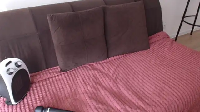 alice inspires online show from 03-15-25, 01:29