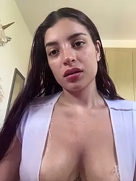 dakota le online show from 01-16-26, 01:48