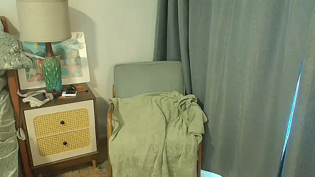 PSJackin40 online show from 11-07-25, 09:59