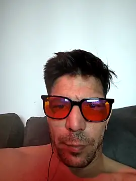 Sergibjj online show from 11-14-25, 12:53