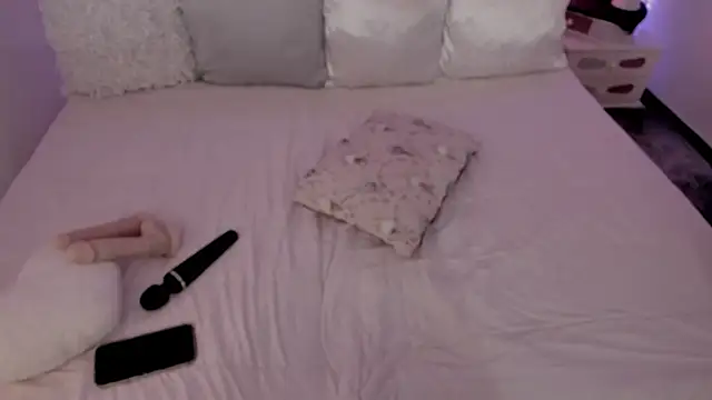 Lau 123x online show from 10-08-25, 05:16