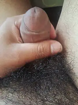 Snapshot of yersonx chatting on 11-09-25, 08:07 yersonx online show from 11-09-25, 08:07