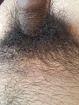 Snapshot of yersonx chatting on 11-13-25, 03:55 yersonx online show from 11-13-25, 03:55