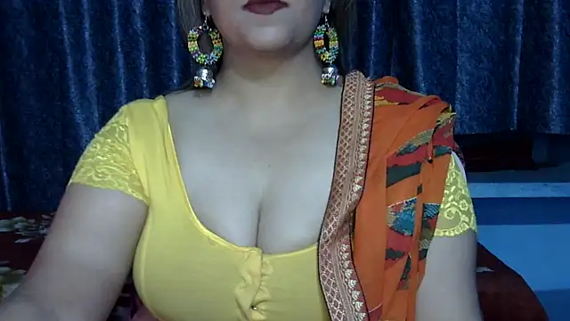 Kajal G online show from 01-30-25, 12:07