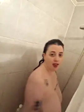 Sora eroneko online show from 11-29-25, 02:36