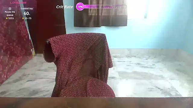 hot-saniya01 online show from 11-23-25, 08:03