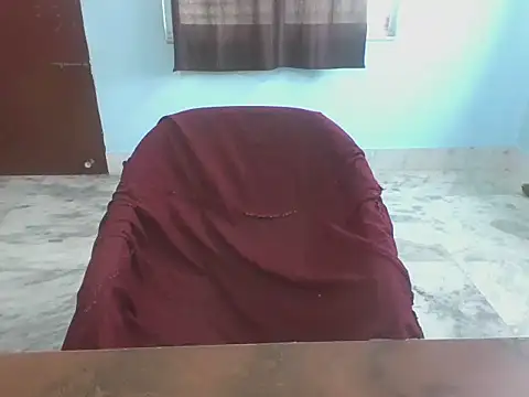 hot-saniya01 online show from 02-07-26, 07:34