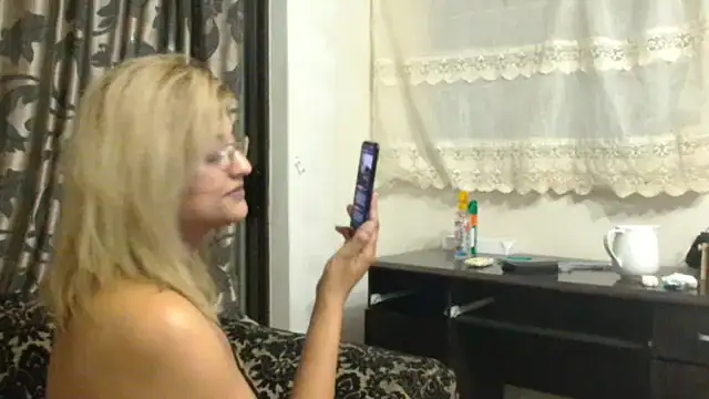 karmicQueen669 online show from 02-10-25, 12:19