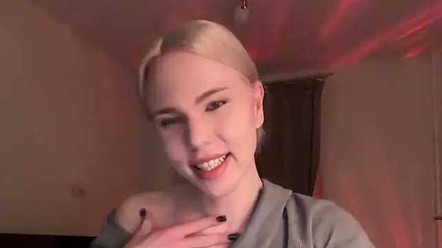 Snapshot of DanielPaige_ chatting on 12-30-24, 08:58 DanielPaige online show from 12-30-24, 08:58