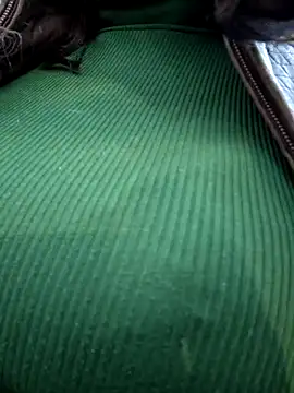 Genevieve143 online show from 11-27-25, 10:01