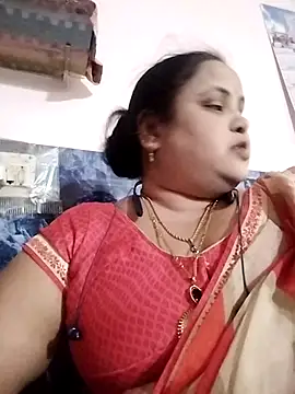Kiyara7 online show from 03-01-25, 10:24