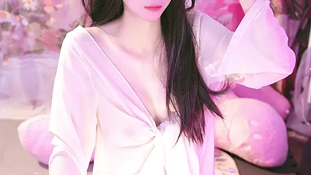 Anytoly online show from 11-29-25, 10:40