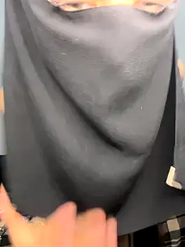 Jumanaa online show from 10-29-25, 09:27