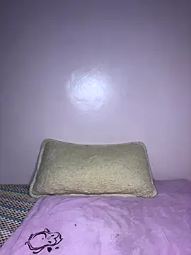 Jumanaa online show from 11-20-25, 09:25