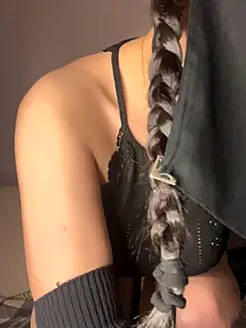 Jumanaa online show from 12-16-25, 08:25