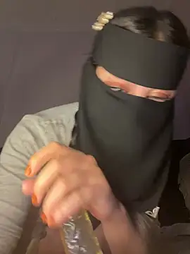 Jumanaa online show from 02-15-26, 04:25