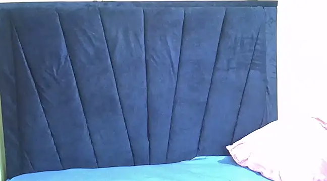 Snapshot of Seexy_nita chatting on 12-20-24, 09:43 Seexy nita online show from 12-20-24, 09:43