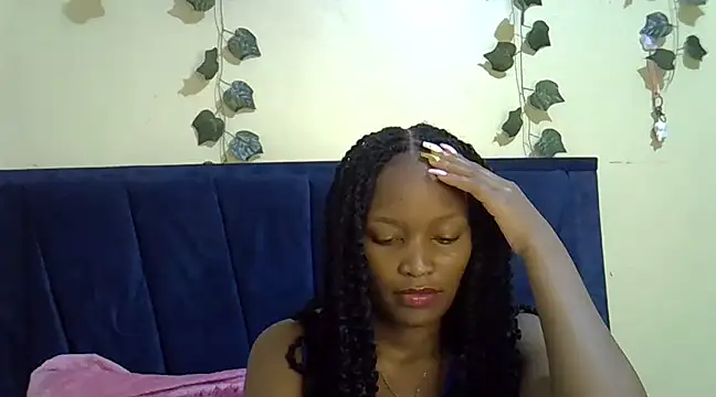 Snapshot of Seexy_nita chatting on 12-21-24, 05:40 Seexy nita online show from 12-21-24, 05:40