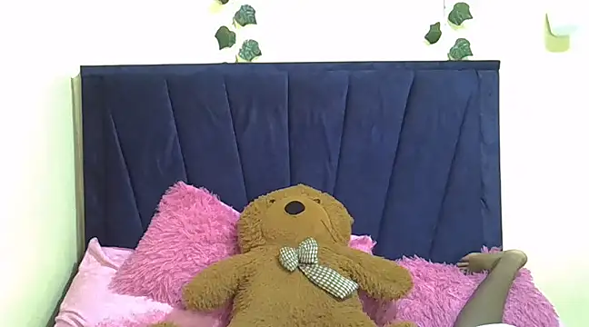 Snapshot of Seexy_nita chatting on 01-27-25, 09:55 Seexy nita online show from 01-27-25, 09:55