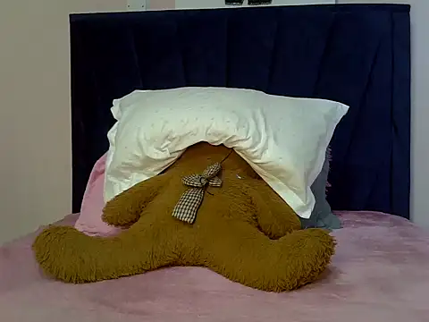 Snapshot of Seexy_nita chatting on 11-08-25, 06:35 Seexy nita online show from 11-08-25, 06:35