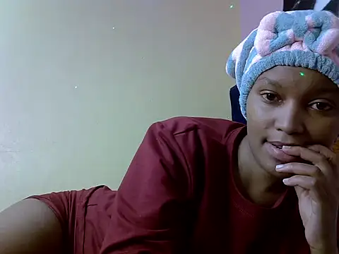 Snapshot of Seexy_nita chatting on 02-14-26, 08:33 Seexy nita online show from 02-14-26, 08:33