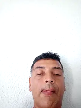 Jsfb1985 online show from 09-14-25, 03:22