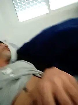 Jsfb1985 online show from 02-06-26, 10:40