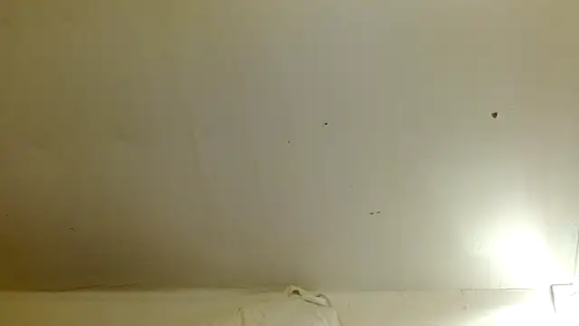 pussy sucking king online show from 09-14-25, 11:15