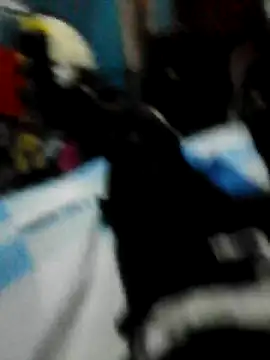 Elegante42per online show from 01-07-25, 05:01