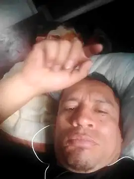 Elegante42per online show from 01-07-25, 09:03