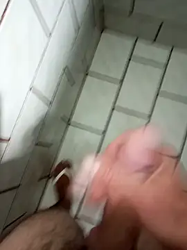 Din0071 online show from 12-03-24, 02:03