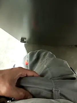 Din0071 online show from 12-07-24, 03:41